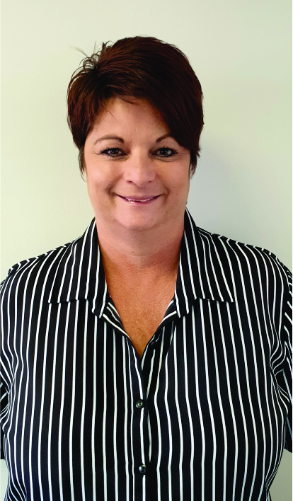 Systems Operations Manager