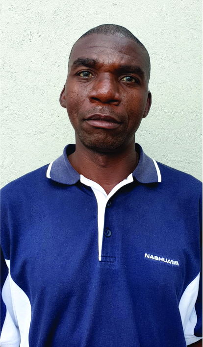 Technical Supervisor