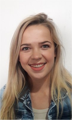 Sales Rep Phalaborwa