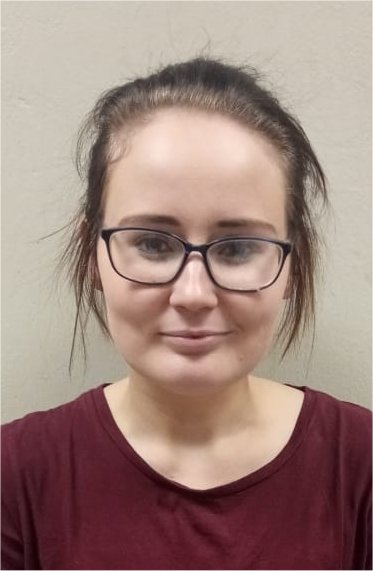 Service Control Tzaneen