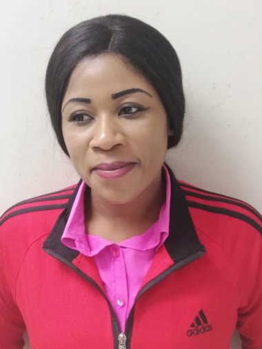 Copy Shop Asst - Tzaneen